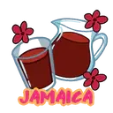 స్టికర్