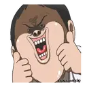 ஸ்டிக்கர்