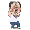 ஸ்டிக்கர்