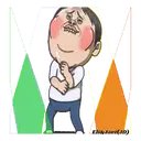 ஸ்டிக்கர்