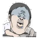 ஸ்டிக்கர்