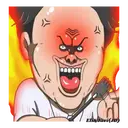 ஸ்டிக்கர்