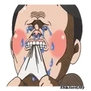 ஸ்டிக்கர்