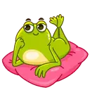 স্টিকার