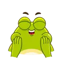 স্টিকার