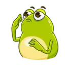 স্টিকার