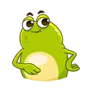 স্টিকার