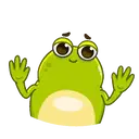 স্টিকার