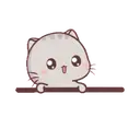 สติกเกอร์