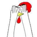 สติกเกอร์