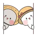 สติกเกอร์