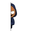 สติกเกอร์