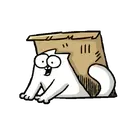 สติกเกอร์