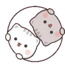 สติกเกอร์