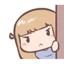 สติกเกอร์