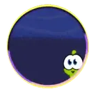 สติกเกอร์