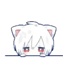 สติกเกอร์