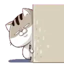 สติกเกอร์