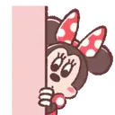 สติกเกอร์