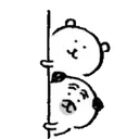 สติกเกอร์