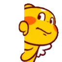 สติกเกอร์