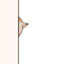 สติกเกอร์