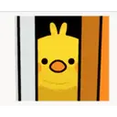 สติกเกอร์