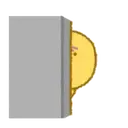 สติกเกอร์