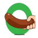 ස්ටිකර්