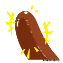 ස්ටිකර්