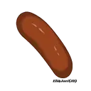 ස්ටිකර්