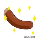 ස්ටිකර්