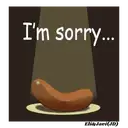 ස්ටිකර්