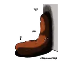 ස්ටිකර්