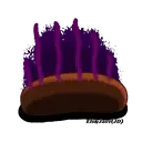 ස්ටිකර්