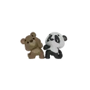 สติกเกอร์