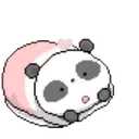 สติกเกอร์