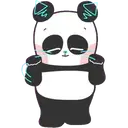 สติกเกอร์