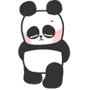 สติกเกอร์