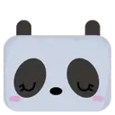 สติกเกอร์