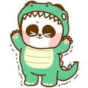 สติกเกอร์