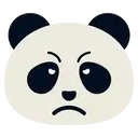 สติกเกอร์