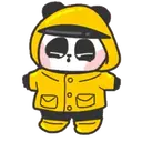 สติกเกอร์