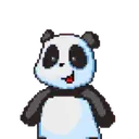 สติกเกอร์