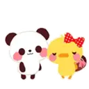 สติกเกอร์