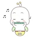 ស្ទីកเกอร์