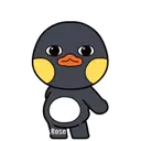 ស្ទីកเกอร์