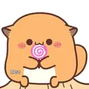 ស្ទីកเกอร์