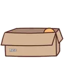 ស្ទីកเกอร์