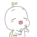 ស្ទីកเกอร์